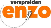 Verspreidenenzo.nl Verspreidenenzo.nl